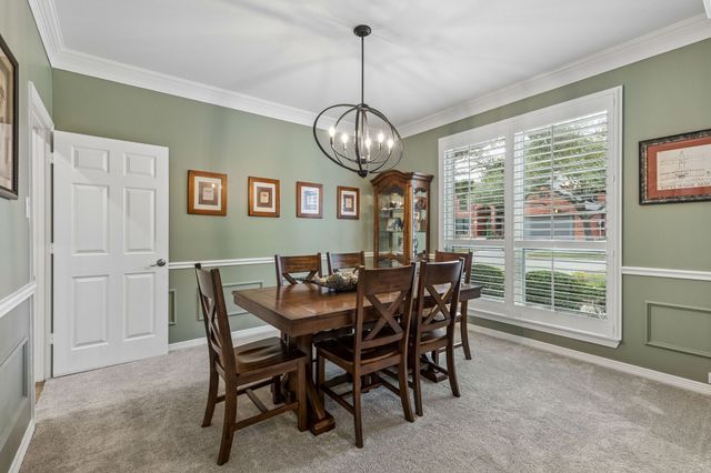 1008 Glen Chester Drive, Flower Mound, TX 75022