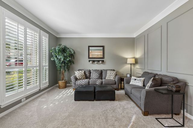 1008 Glen Chester Drive, Flower Mound, TX 75022