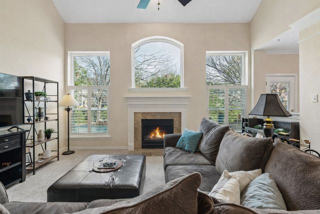 1008 Glen Chester Drive, Flower Mound, TX 75022