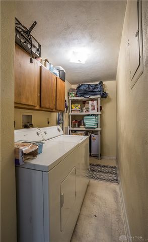 7319 Belle Plain Drive, Dayton, OH 45424