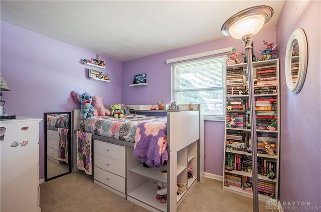 7319 Belle Plain Drive, Dayton, OH 45424