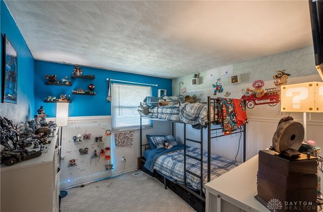 7319 Belle Plain Drive, Dayton, OH 45424