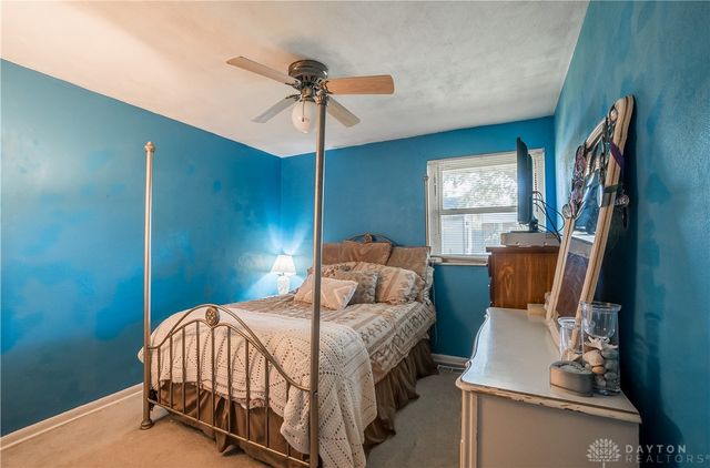 7319 Belle Plain Drive, Dayton, OH 45424