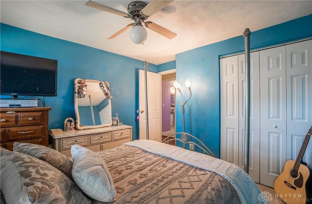 7319 Belle Plain Drive, Dayton, OH 45424