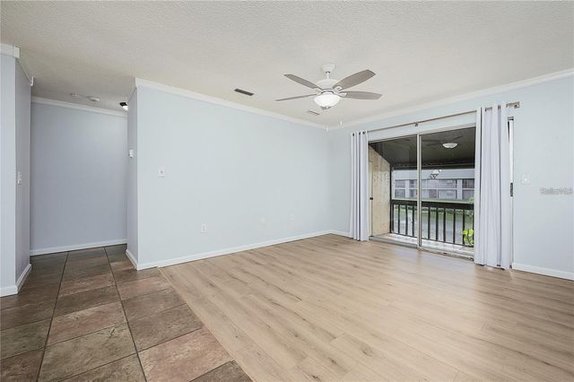 2608 HIDDEN LAKE DRIVE N C, Sarasota, FL 34237