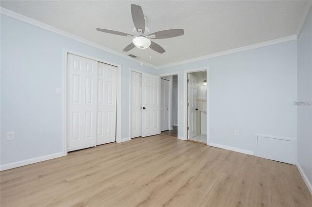2608 HIDDEN LAKE DRIVE N C, Sarasota, FL 34237