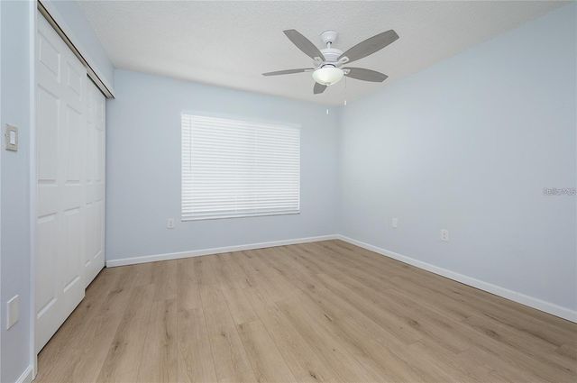 2608 HIDDEN LAKE DRIVE N C, Sarasota, FL 34237