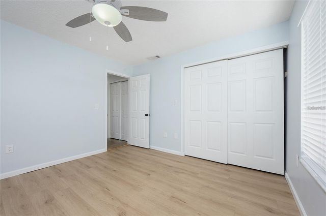 2608 HIDDEN LAKE DRIVE N C, Sarasota, FL 34237