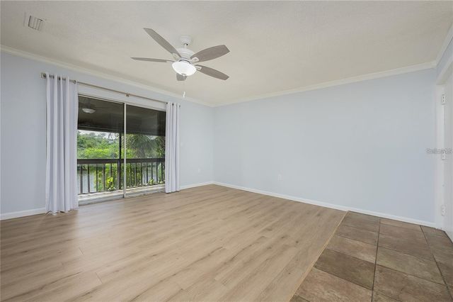 2608 HIDDEN LAKE DRIVE N C, Sarasota, FL 34237