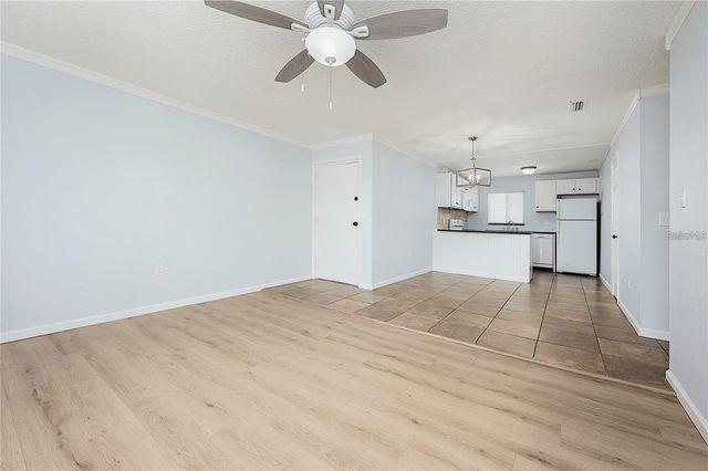 2608 HIDDEN LAKE DRIVE N C, Sarasota, FL 34237