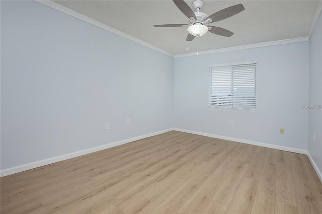 2608 HIDDEN LAKE DRIVE N C, Sarasota, FL 34237