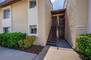 2608 HIDDEN LAKE DRIVE N C, Sarasota, FL 34237