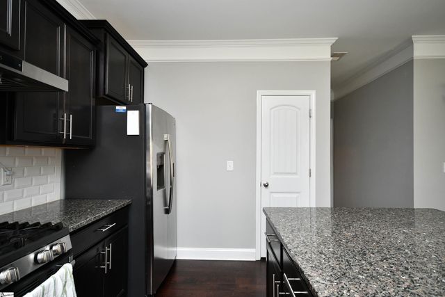 517 Bellgreen Avenue, Simpsonville, SC 29680