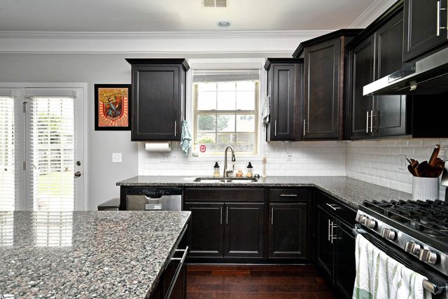 517 Bellgreen Avenue, Simpsonville, SC 29680