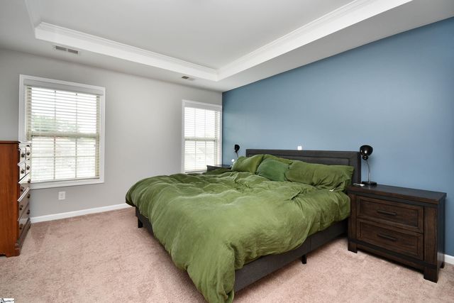 517 Bellgreen Avenue, Simpsonville, SC 29680
