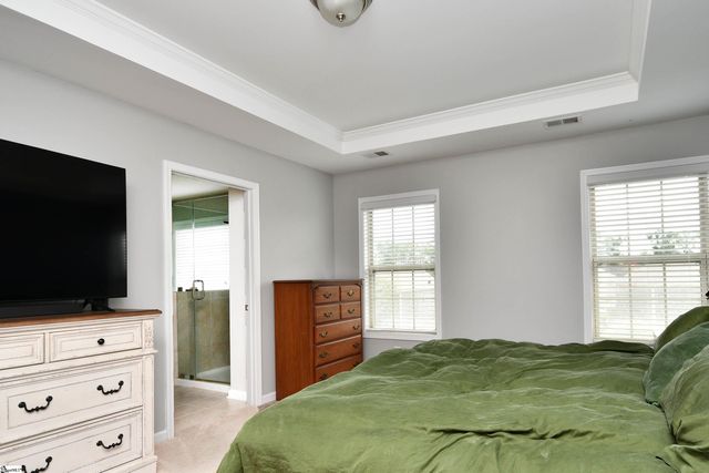 517 Bellgreen Avenue, Simpsonville, SC 29680