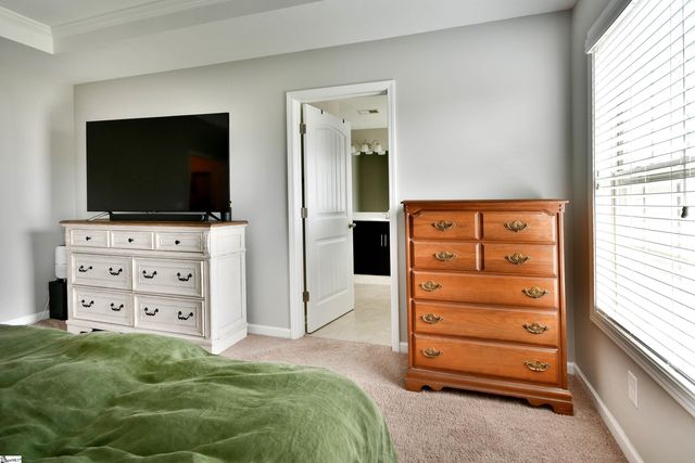 517 Bellgreen Avenue, Simpsonville, SC 29680