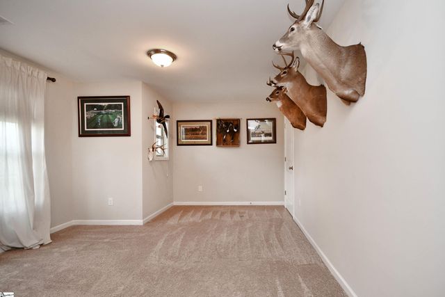517 Bellgreen Avenue, Simpsonville, SC 29680