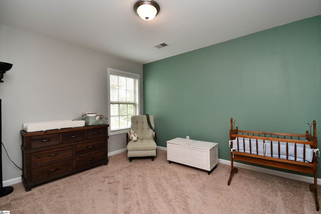 517 Bellgreen Avenue, Simpsonville, SC 29680