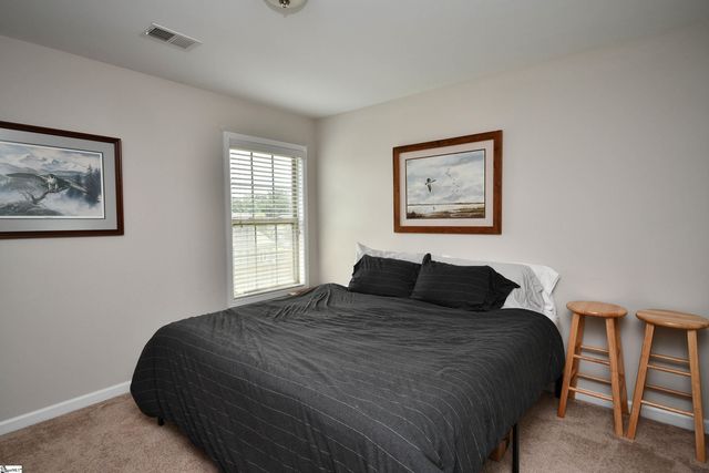 517 Bellgreen Avenue, Simpsonville, SC 29680