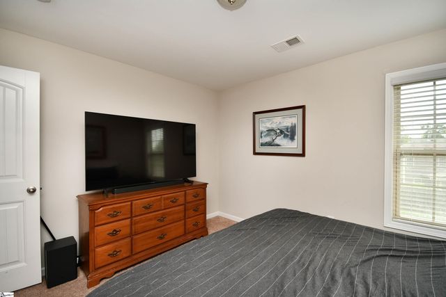517 Bellgreen Avenue, Simpsonville, SC 29680