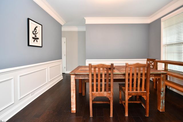 517 Bellgreen Avenue, Simpsonville, SC 29680