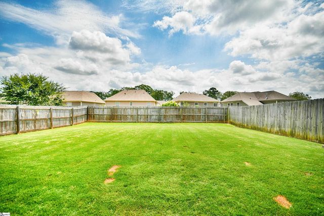 517 Bellgreen Avenue, Simpsonville, SC 29680
