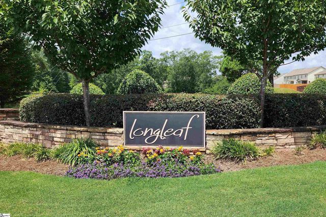 517 Bellgreen Avenue, Simpsonville, SC 29680