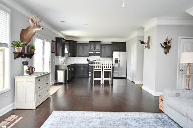 517 Bellgreen Avenue, Simpsonville, SC 29680