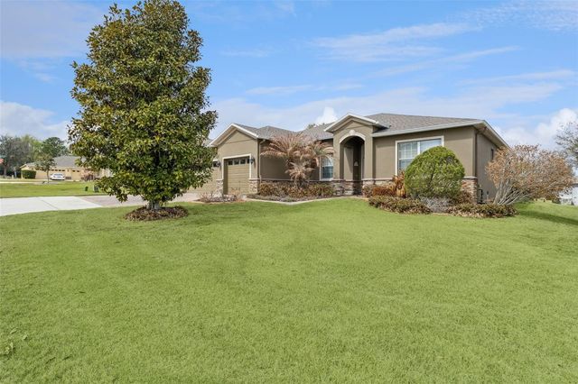 2876 SANDY CAY STREET, Clermont, FL 34711