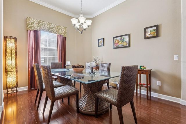 2876 SANDY CAY STREET, Clermont, FL 34711