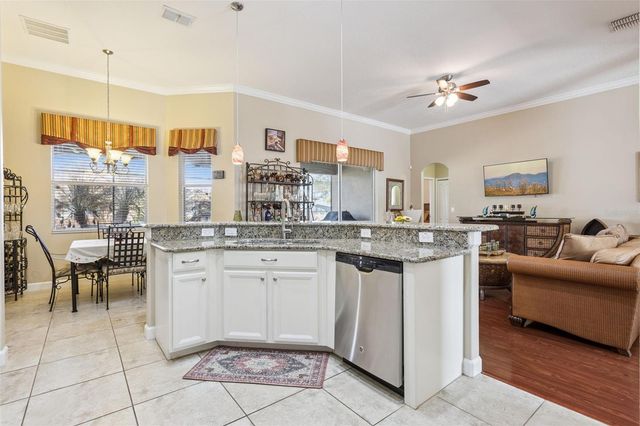 2876 SANDY CAY STREET, Clermont, FL 34711