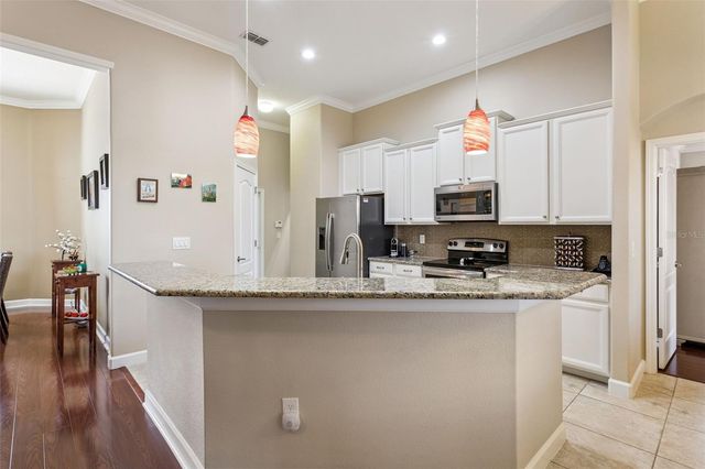 2876 SANDY CAY STREET, Clermont, FL 34711