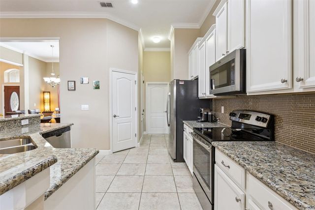 2876 SANDY CAY STREET, Clermont, FL 34711