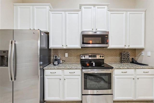 2876 SANDY CAY STREET, Clermont, FL 34711