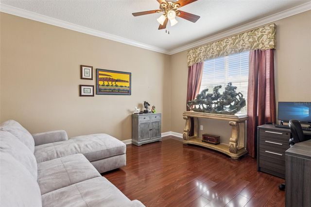 2876 SANDY CAY STREET, Clermont, FL 34711