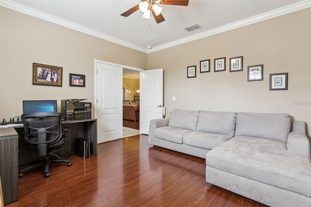 2876 SANDY CAY STREET, Clermont, FL 34711