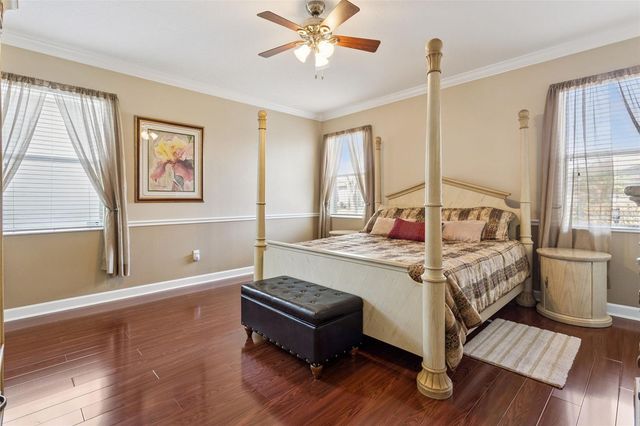 2876 SANDY CAY STREET, Clermont, FL 34711