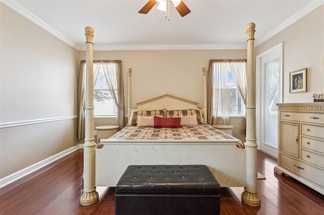 2876 SANDY CAY STREET, Clermont, FL 34711