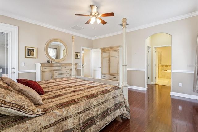 2876 SANDY CAY STREET, Clermont, FL 34711