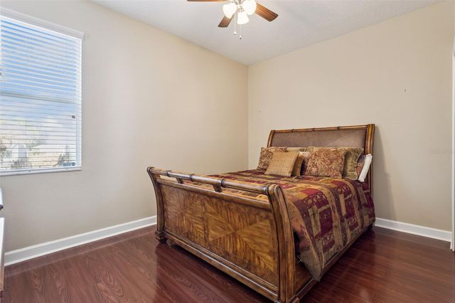 2876 SANDY CAY STREET, Clermont, FL 34711