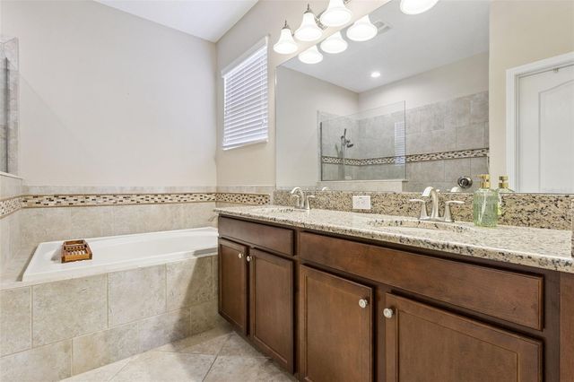 2876 SANDY CAY STREET, Clermont, FL 34711