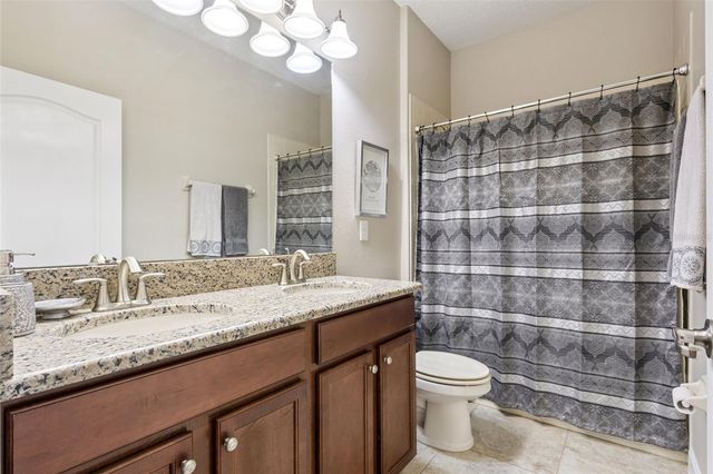 2876 SANDY CAY STREET, Clermont, FL 34711