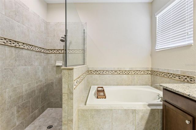 2876 SANDY CAY STREET, Clermont, FL 34711