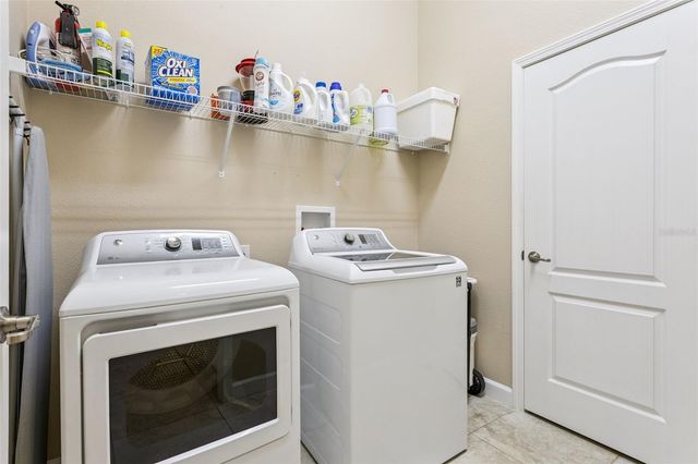 2876 SANDY CAY STREET, Clermont, FL 34711