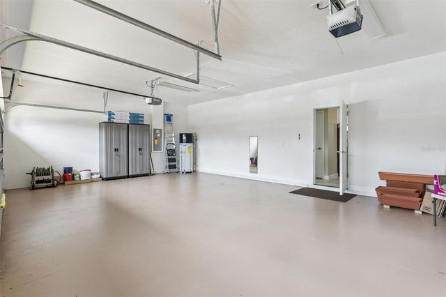 2876 SANDY CAY STREET, Clermont, FL 34711