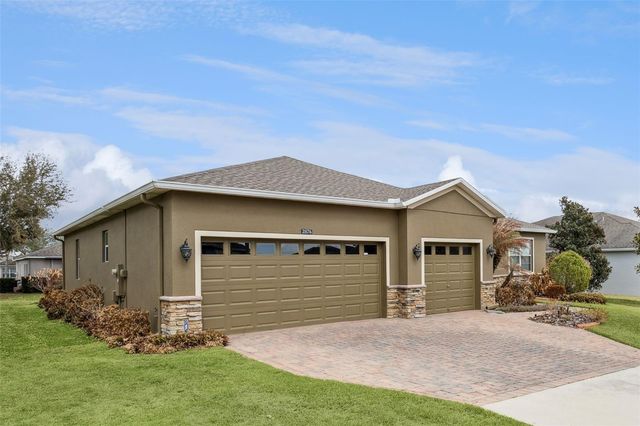 2876 SANDY CAY STREET, Clermont, FL 34711