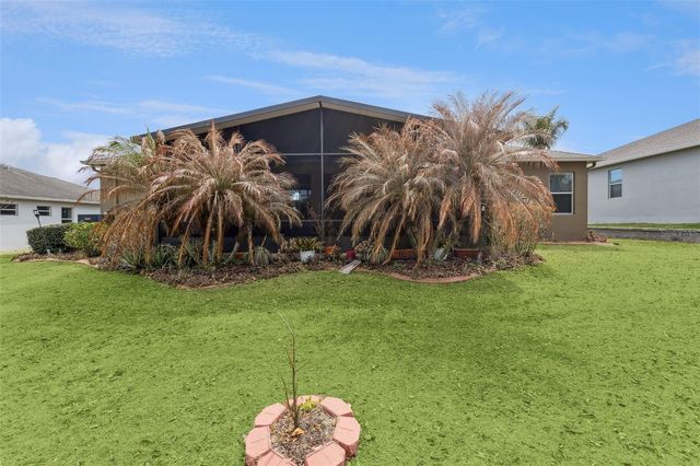 2876 SANDY CAY STREET, Clermont, FL 34711