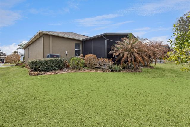 2876 SANDY CAY STREET, Clermont, FL 34711