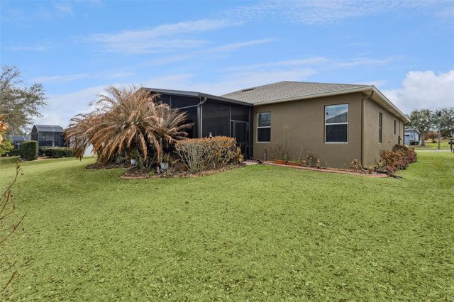 2876 SANDY CAY STREET, Clermont, FL 34711